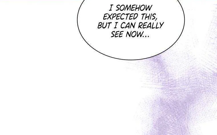 Saving the Doomed Idols With My Touch Chapter 3 page 43 - 