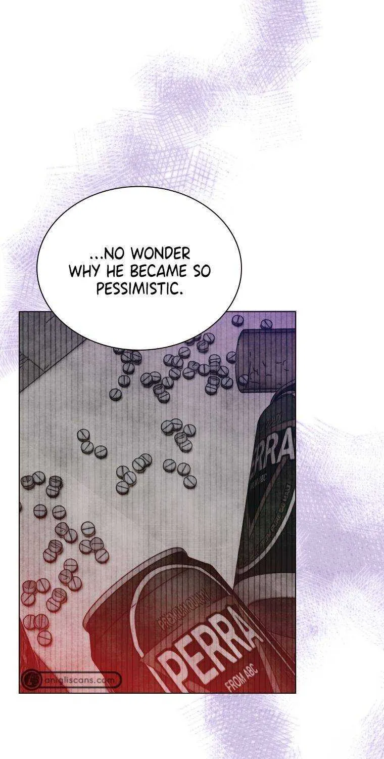 Saving the Doomed Idols With My Touch Chapter 3 page 45 - 
