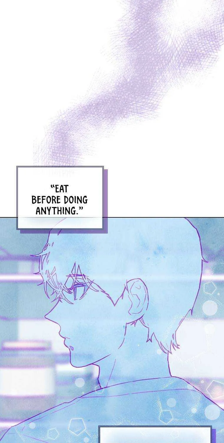 Saving the Doomed Idols With My Touch Chapter 3 page 46 - 