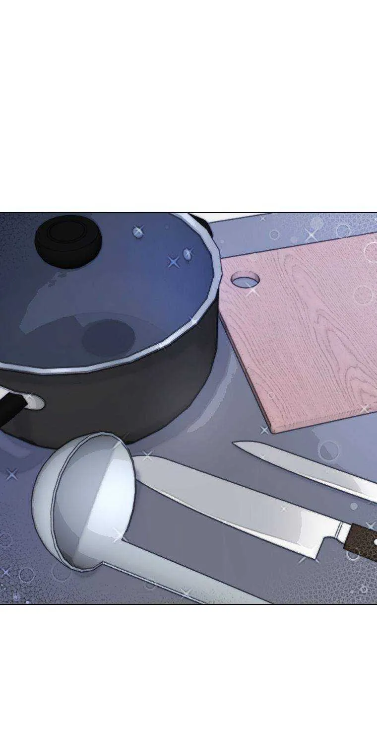 Saving the Doomed Idols With My Touch Chapter 3 page 48 - 