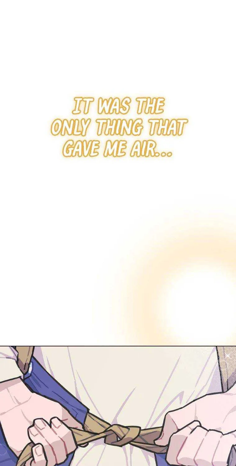 Saving the Doomed Idols With My Touch Chapter 3 page 49 - 