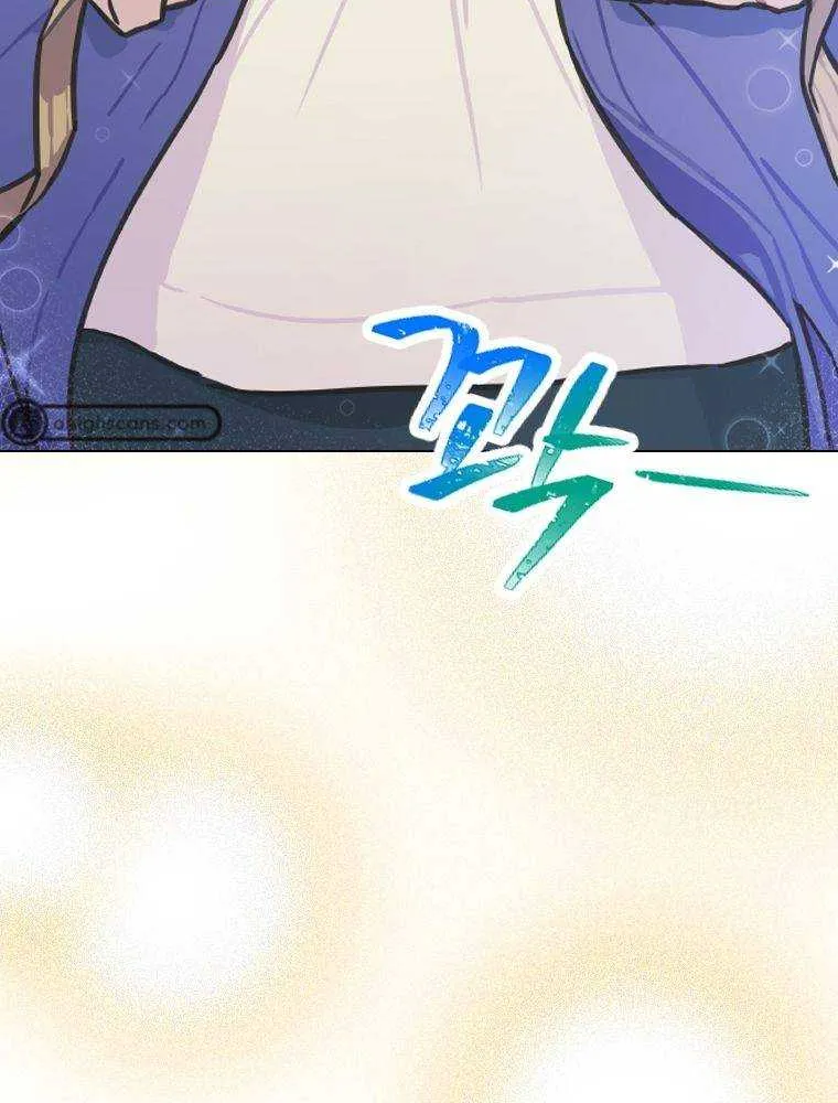 Saving the Doomed Idols With My Touch Chapter 3 page 50 - 