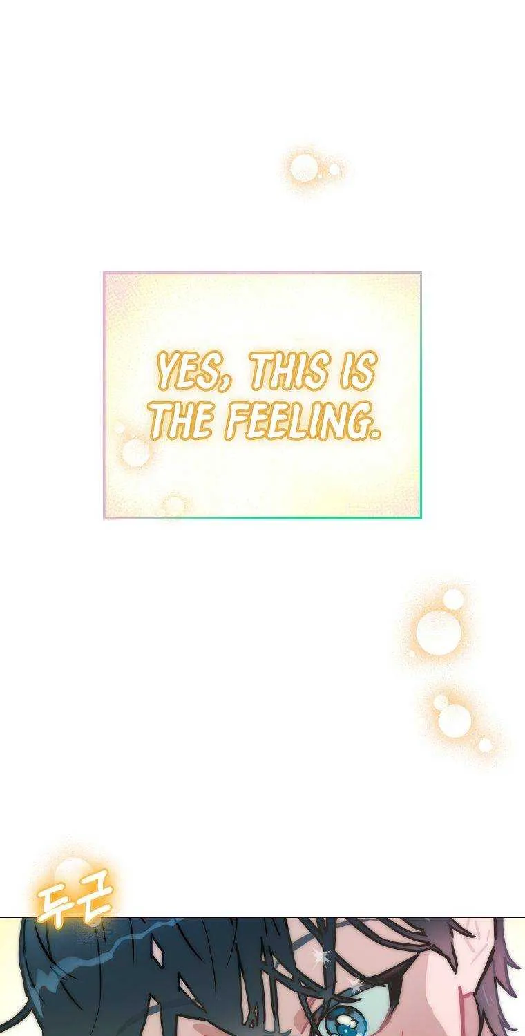 Saving the Doomed Idols With My Touch Chapter 3 page 53 - 