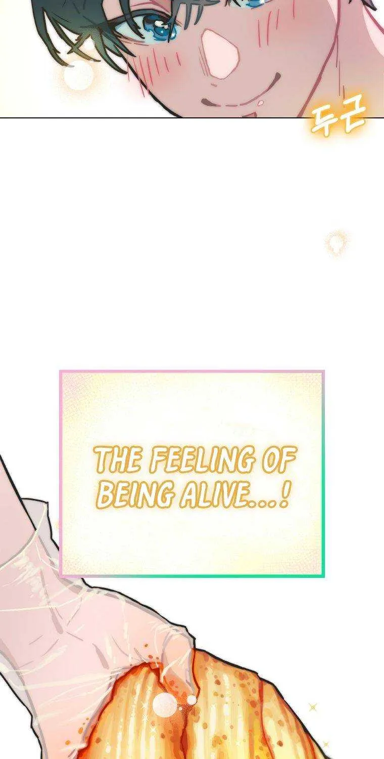 Saving the Doomed Idols With My Touch Chapter 3 page 54 - 