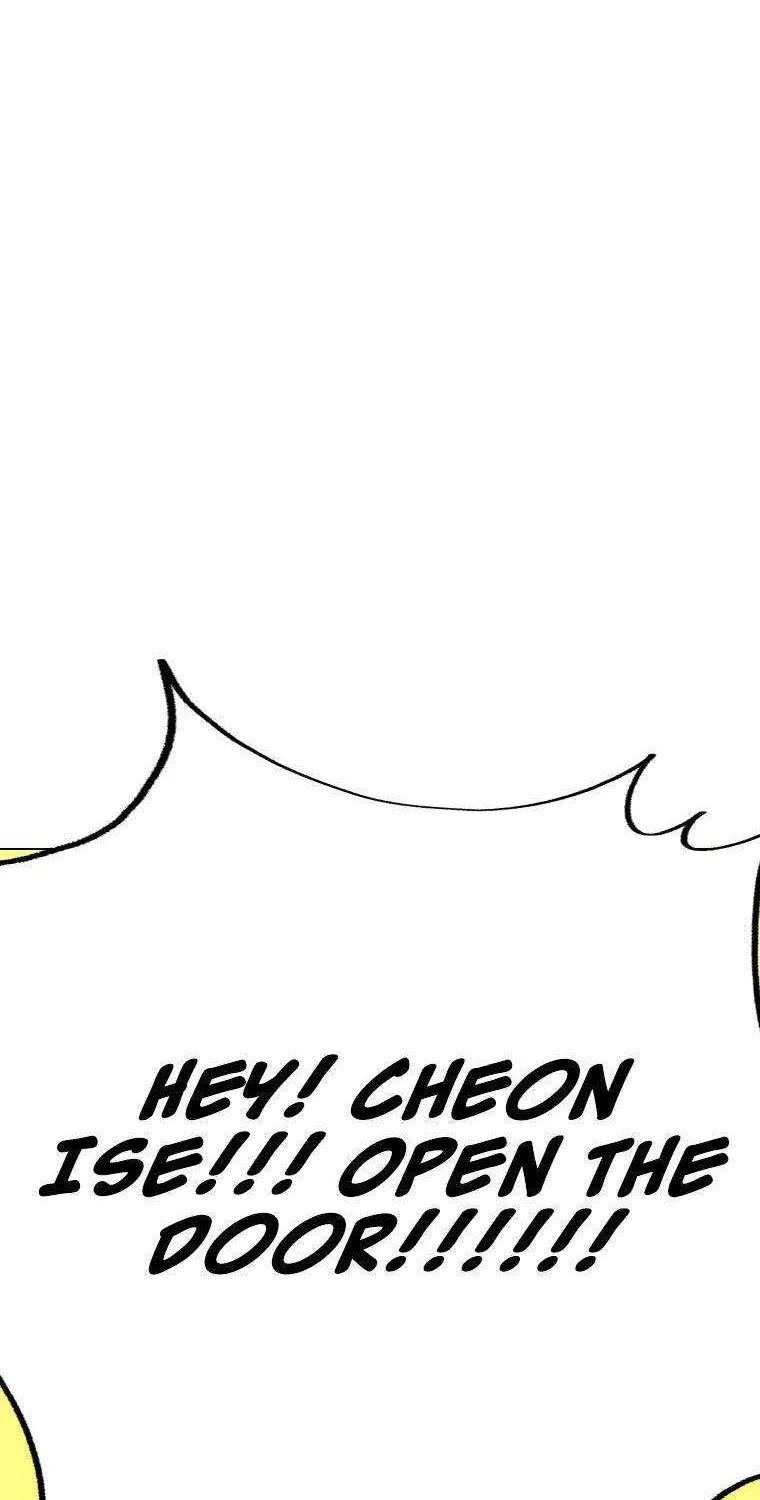 Saving the Doomed Idols With My Touch Chapter 3 page 63 - 