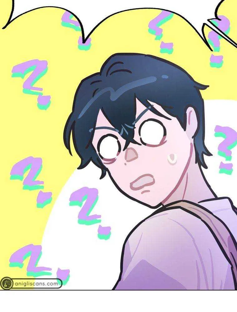 Saving the Doomed Idols With My Touch Chapter 3 page 64 - 