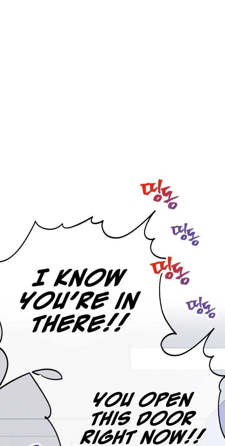 Saving the Doomed Idols With My Touch Chapter 3 page 65 - 