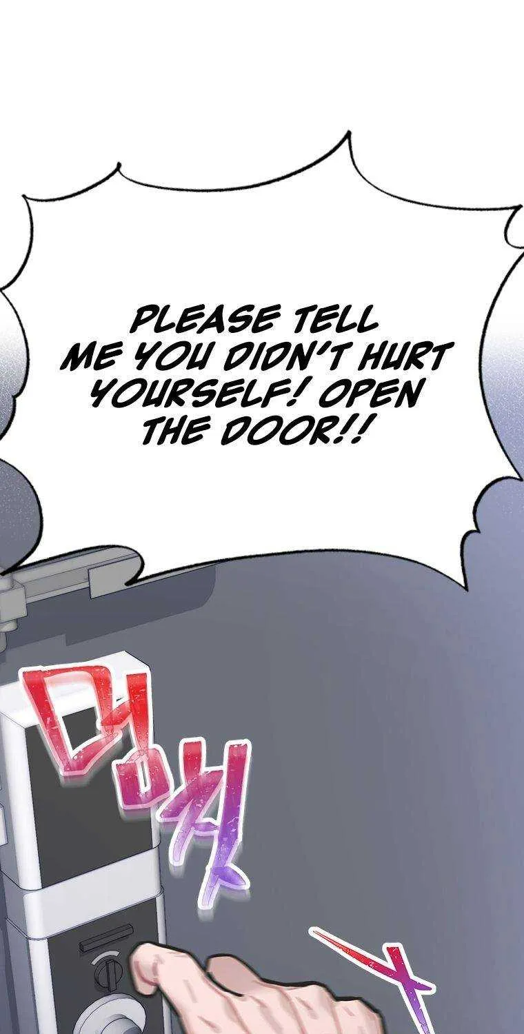Saving the Doomed Idols With My Touch Chapter 3 page 67 - 