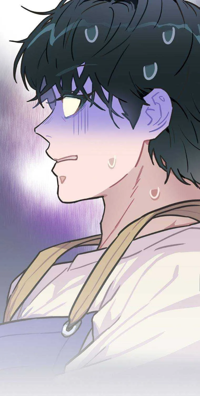 Saving the Doomed Idols With My Touch Chapter 3 page 69 - 