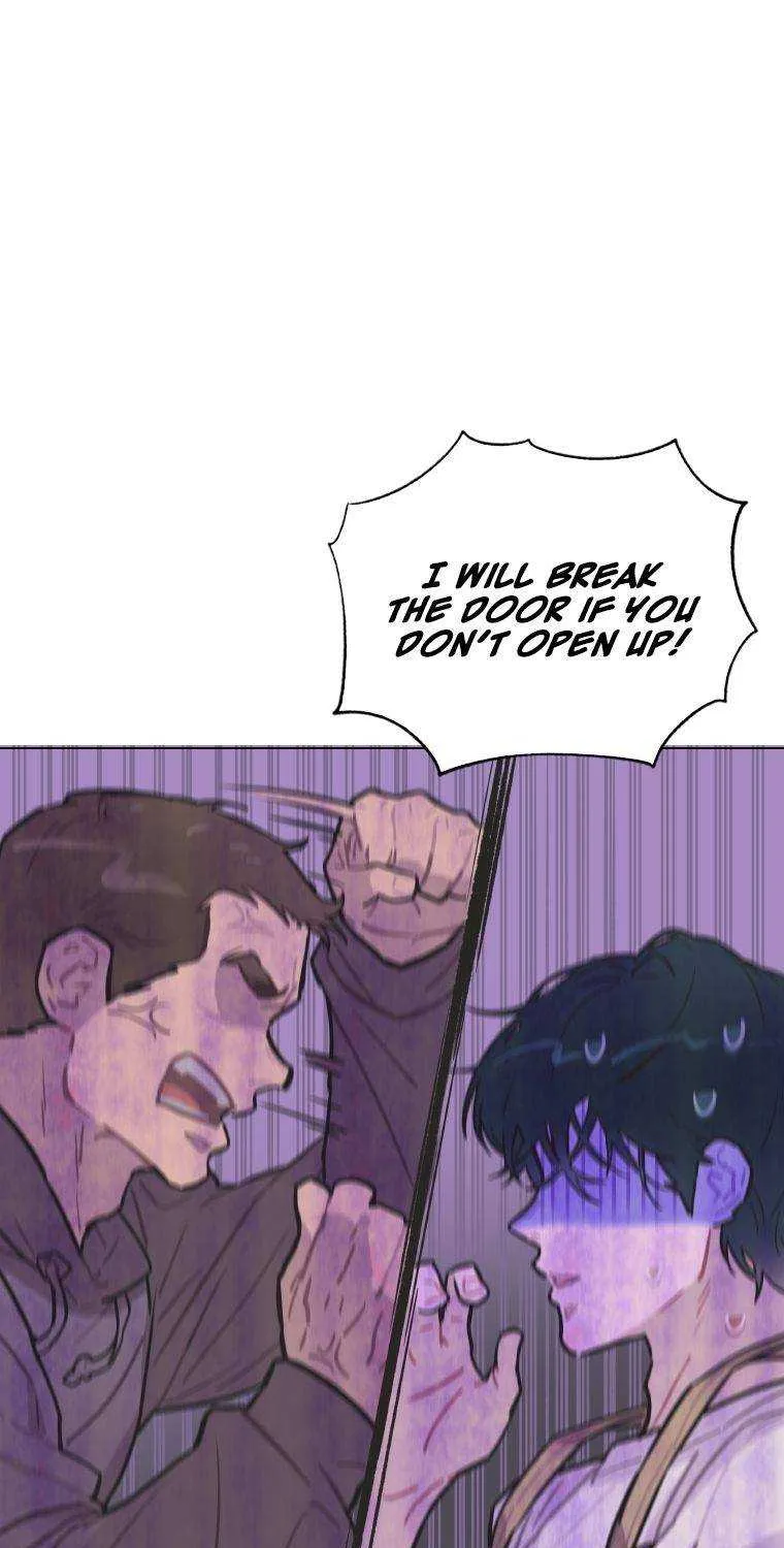 Saving the Doomed Idols With My Touch Chapter 3 page 72 - 