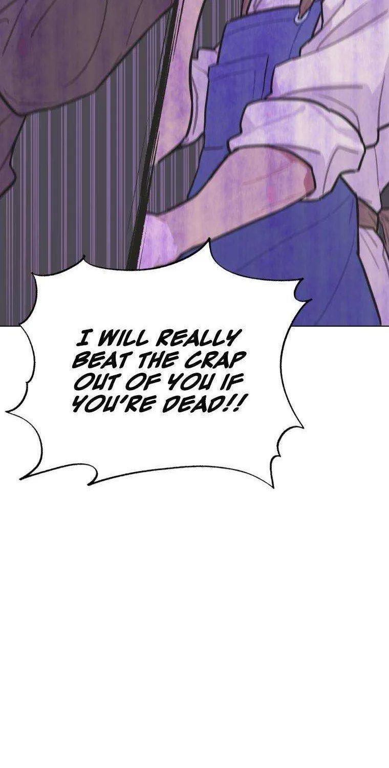 Saving the Doomed Idols With My Touch Chapter 3 page 73 - 