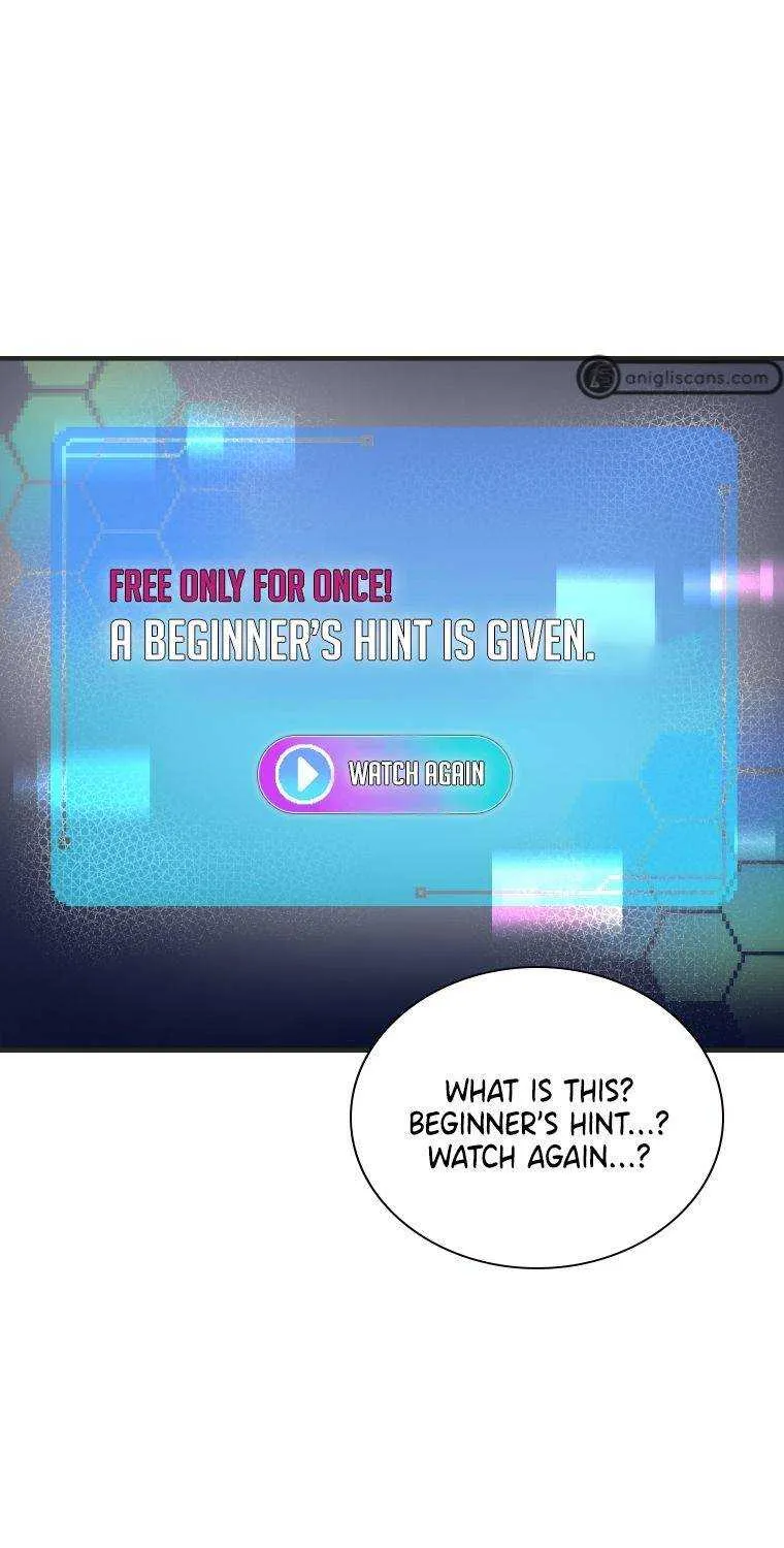 Saving the Doomed Idols With My Touch Chapter 3 page 76 - 