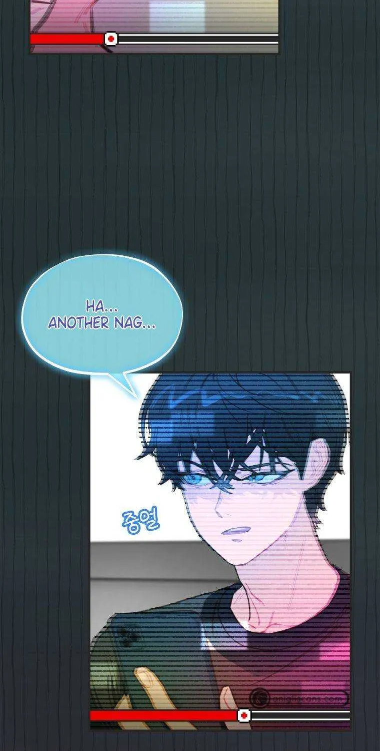 Saving the Doomed Idols With My Touch Chapter 3 page 80 - 