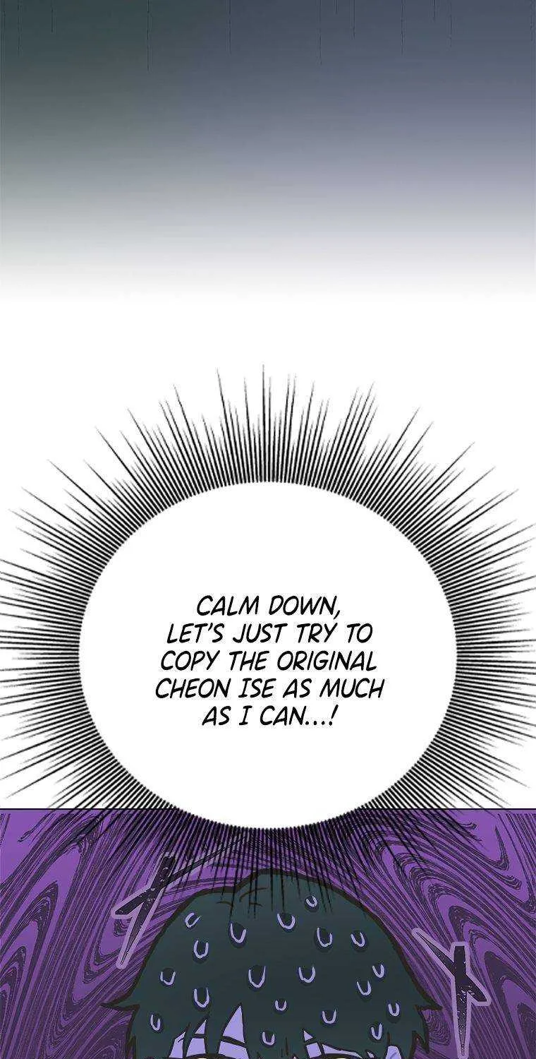 Saving the Doomed Idols With My Touch Chapter 3 page 83 - 