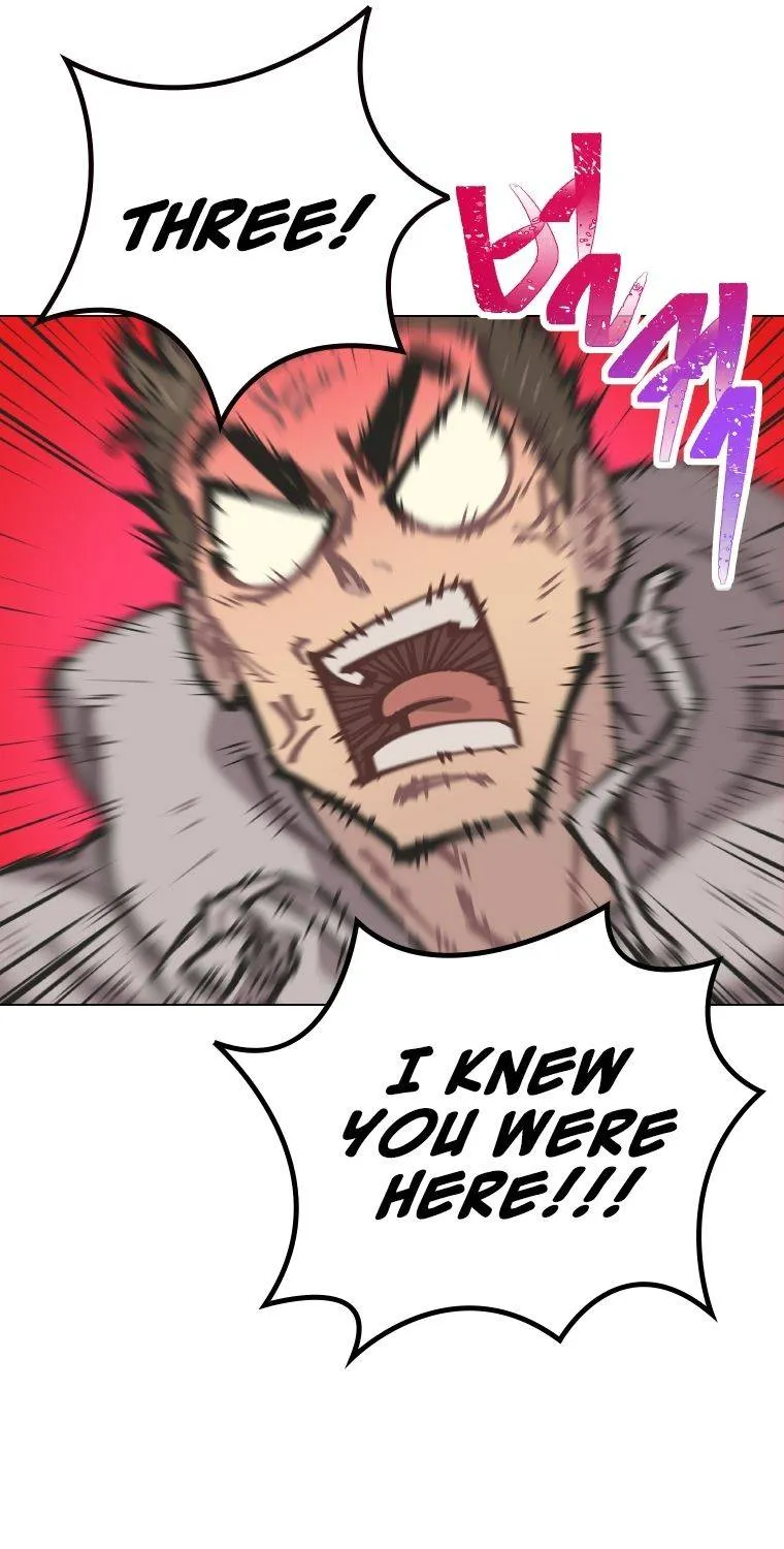 Saving the Doomed Idols With My Touch Chapter 3 page 85 - 