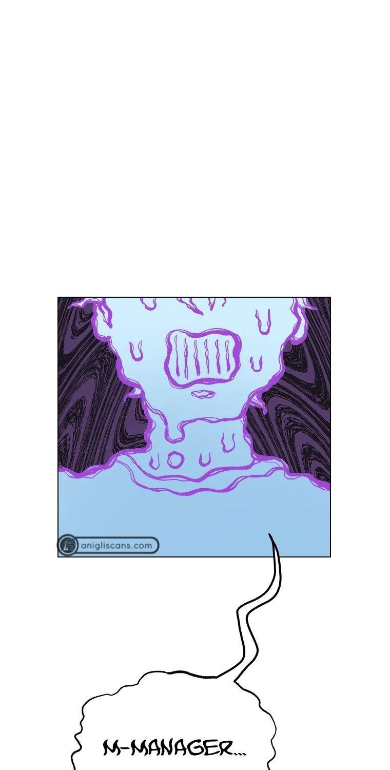 Saving the Doomed Idols With My Touch Chapter 3 page 86 - 