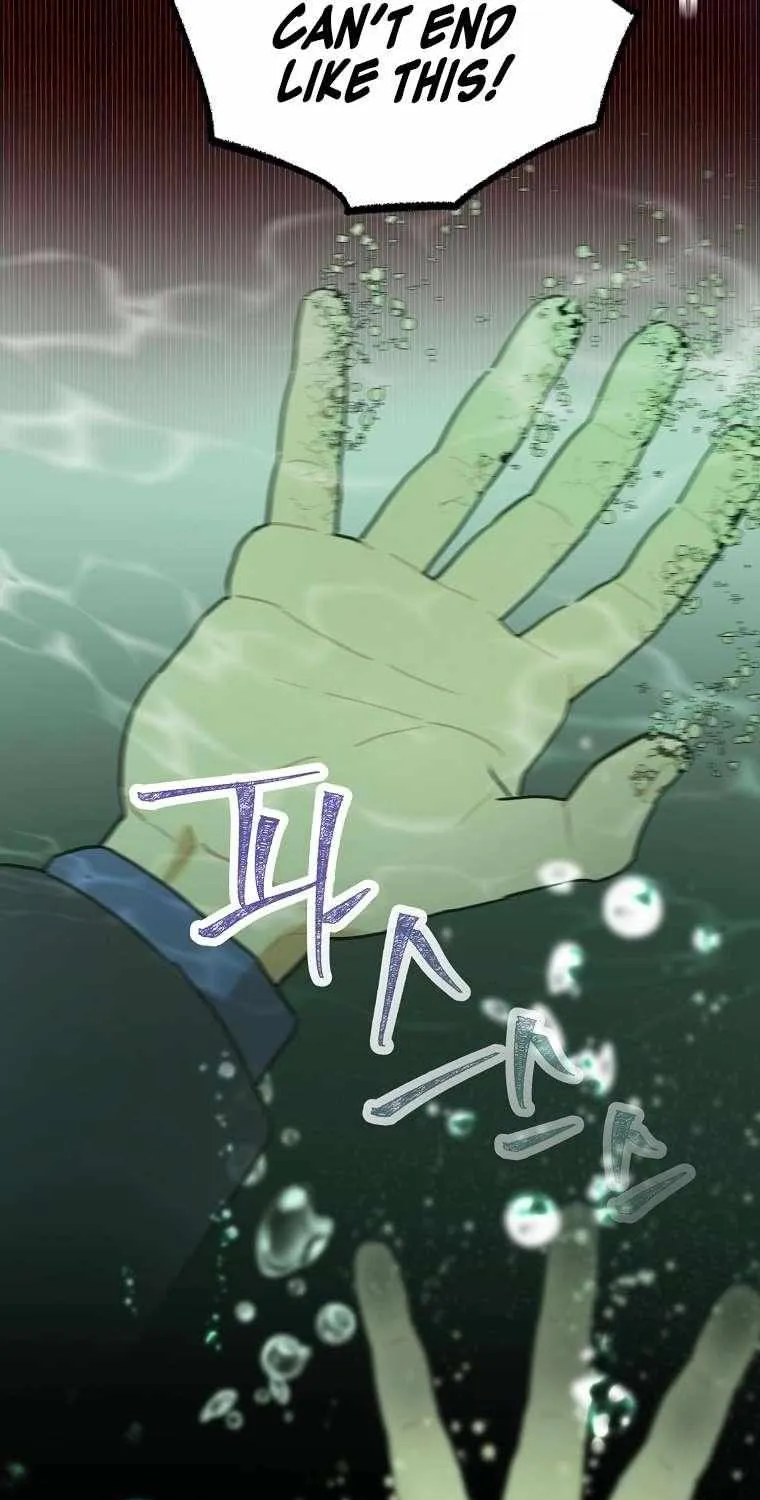 Saving the Doomed Idols With My Touch Chapter 30 page 11 - 