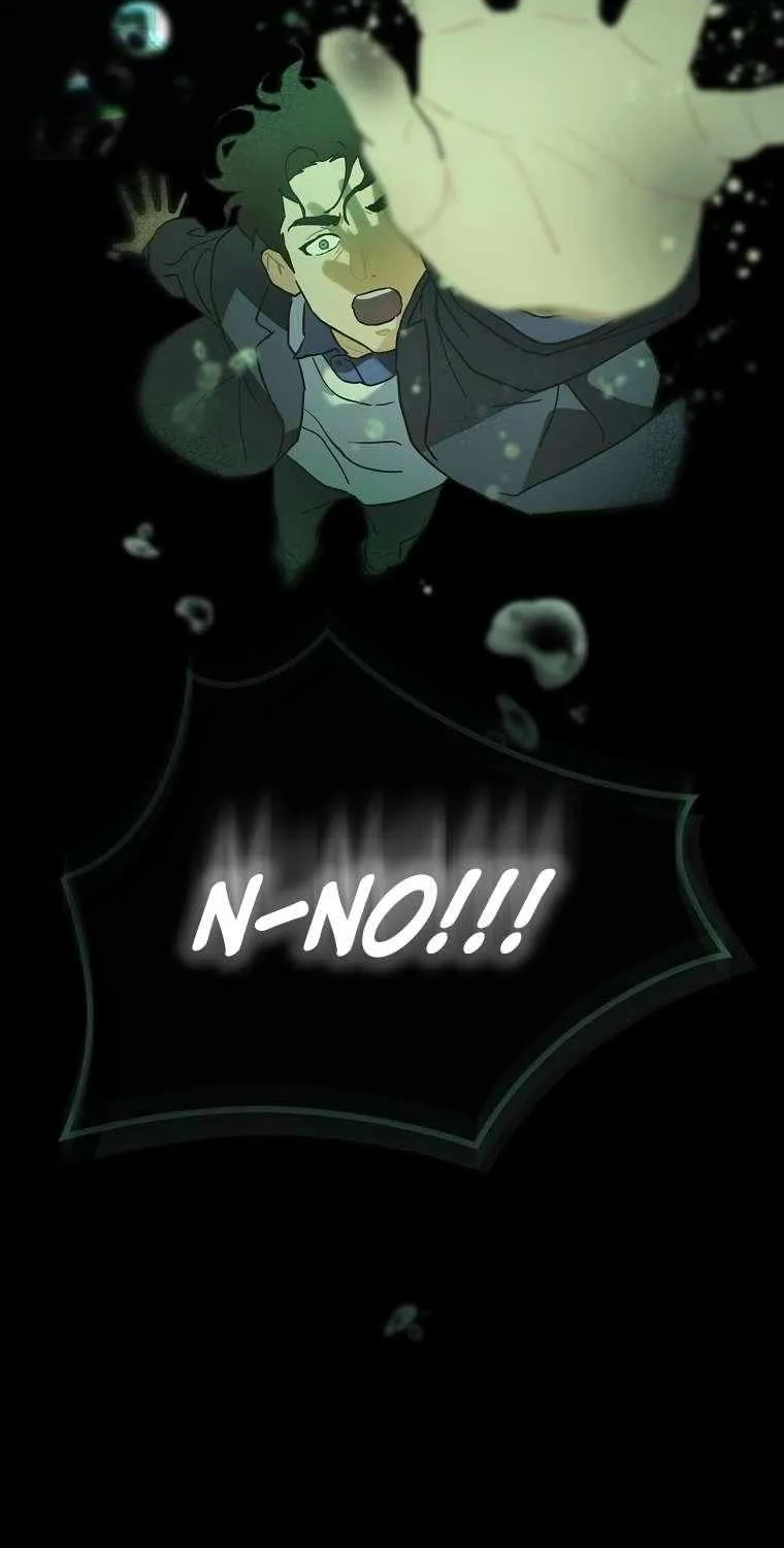Saving the Doomed Idols With My Touch Chapter 30 page 12 - 