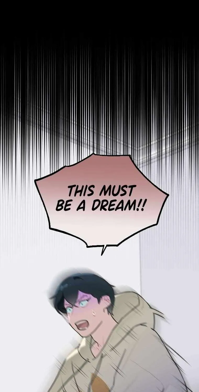 Saving the Doomed Idols With My Touch Chapter 30 page 14 - 