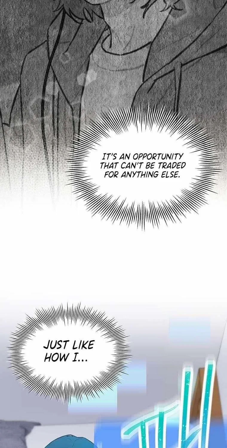 Saving the Doomed Idols With My Touch Chapter 30 page 26 - 