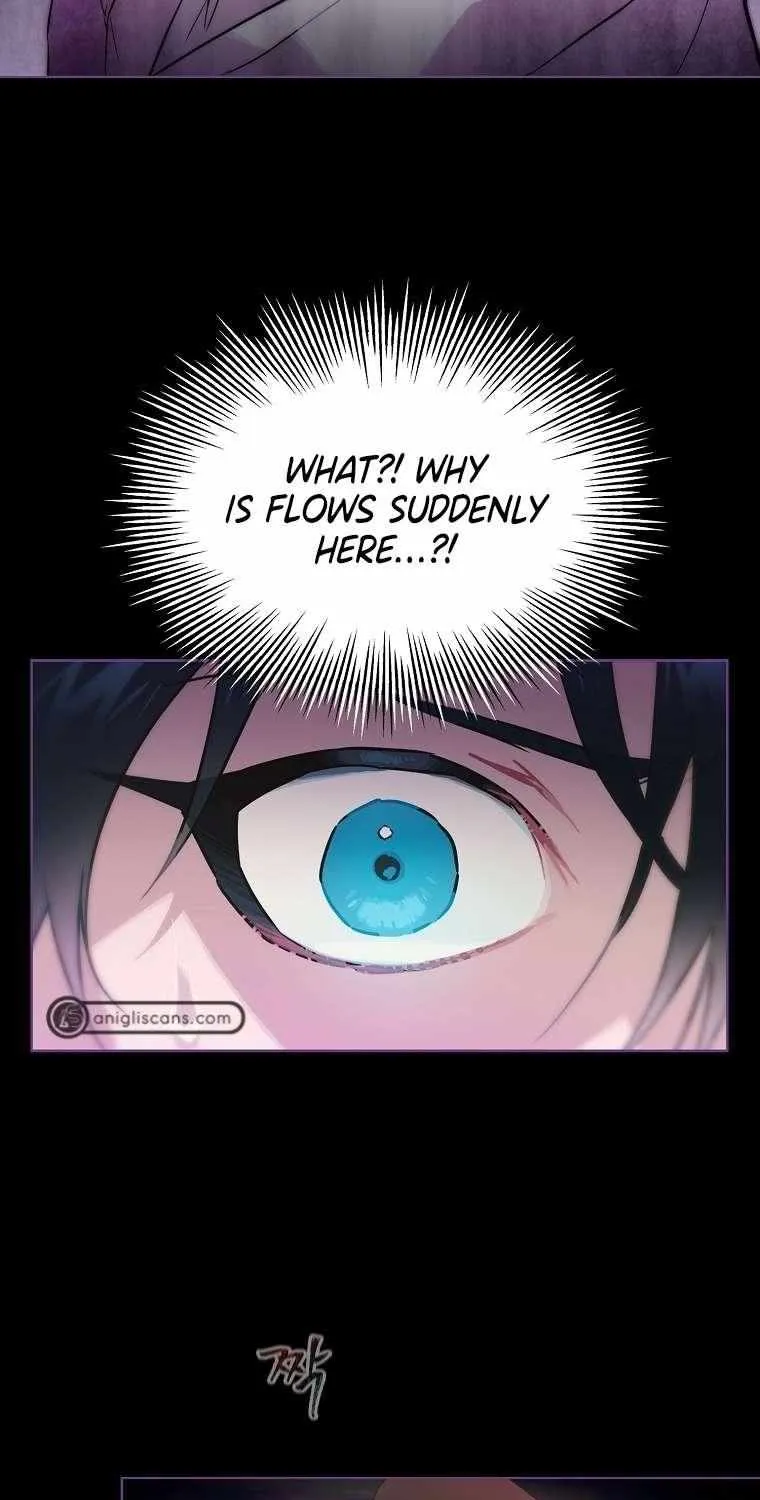 Saving the Doomed Idols With My Touch Chapter 30 page 7 - 