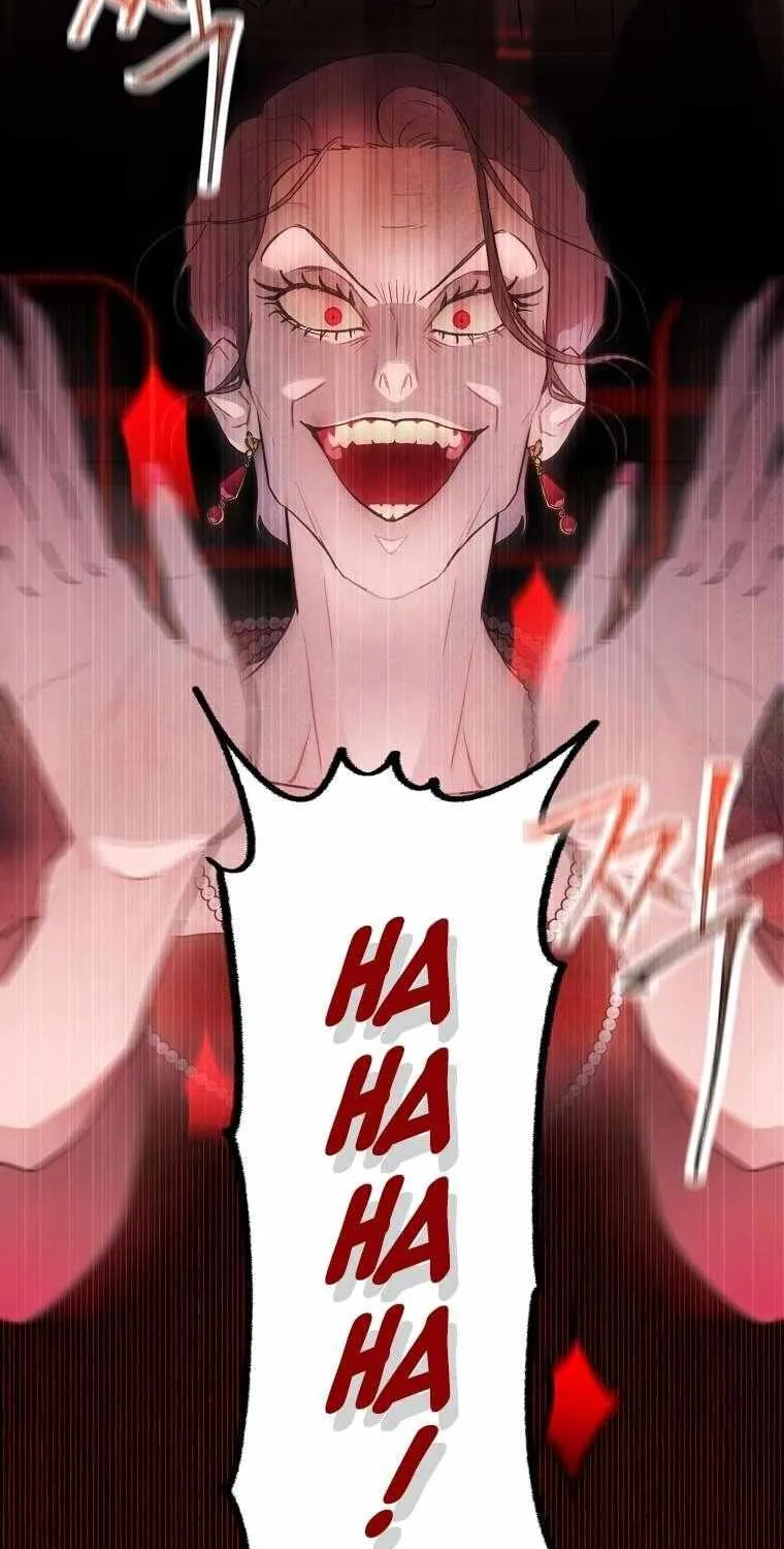 Saving the Doomed Idols With My Touch Chapter 30 page 9 - 