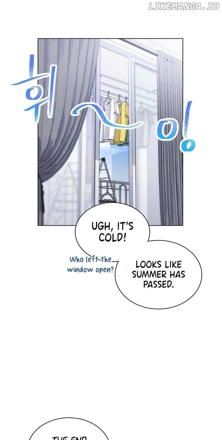 Saving the Doomed Idols With My Touch Chapter 31 page 2 - 