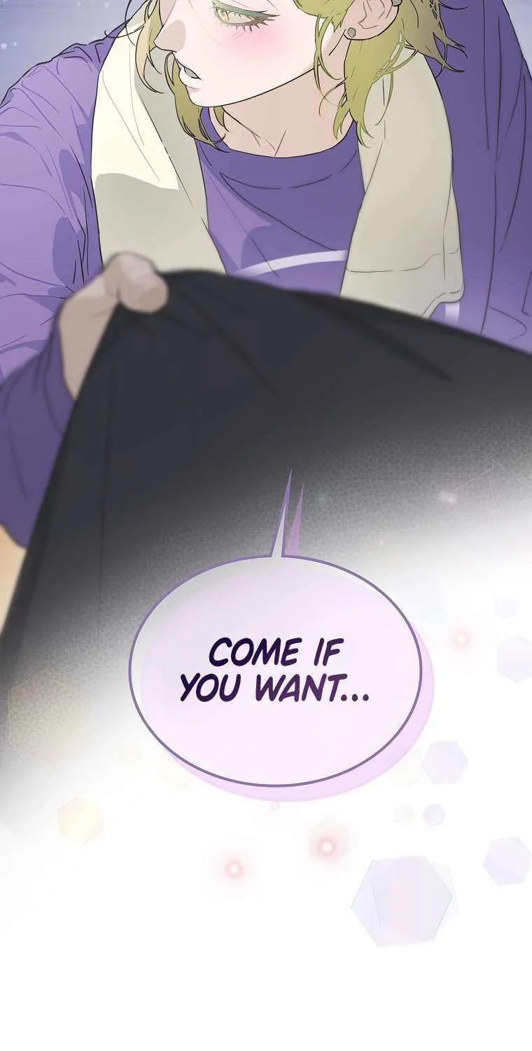Saving the Doomed Idols With My Touch Chapter 31 page 14 - 