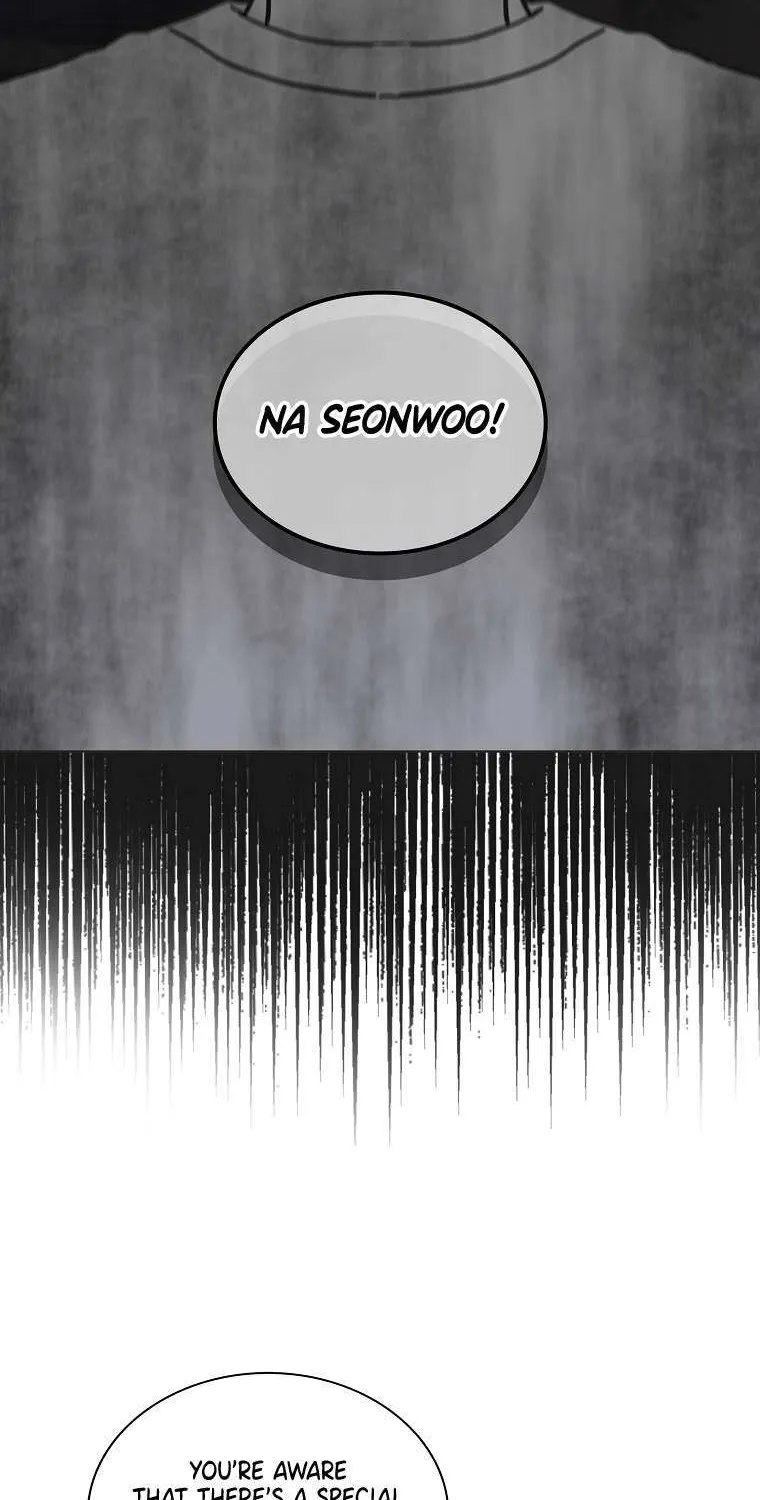 Saving the Doomed Idols With My Touch Chapter 31 page 23 - 