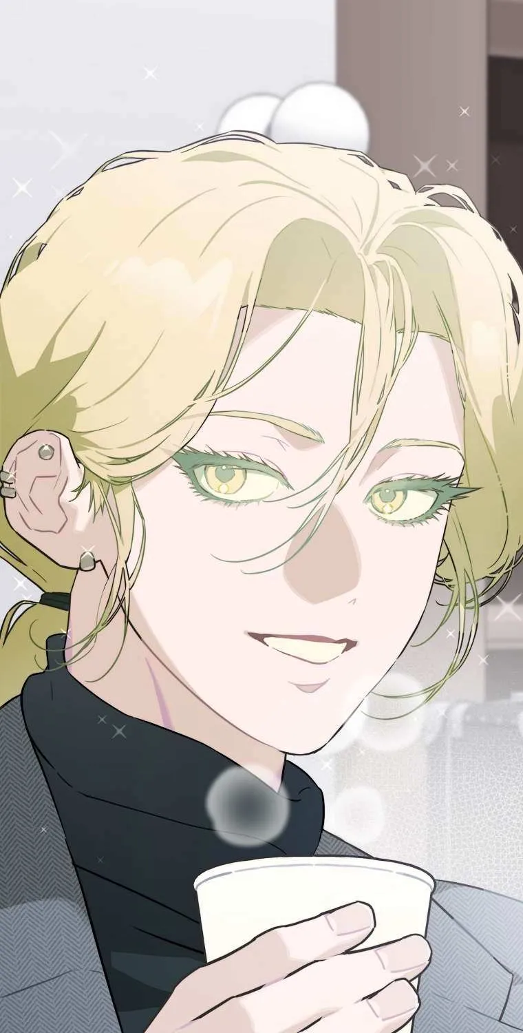 Saving the Doomed Idols With My Touch Chapter 31 page 49 - 