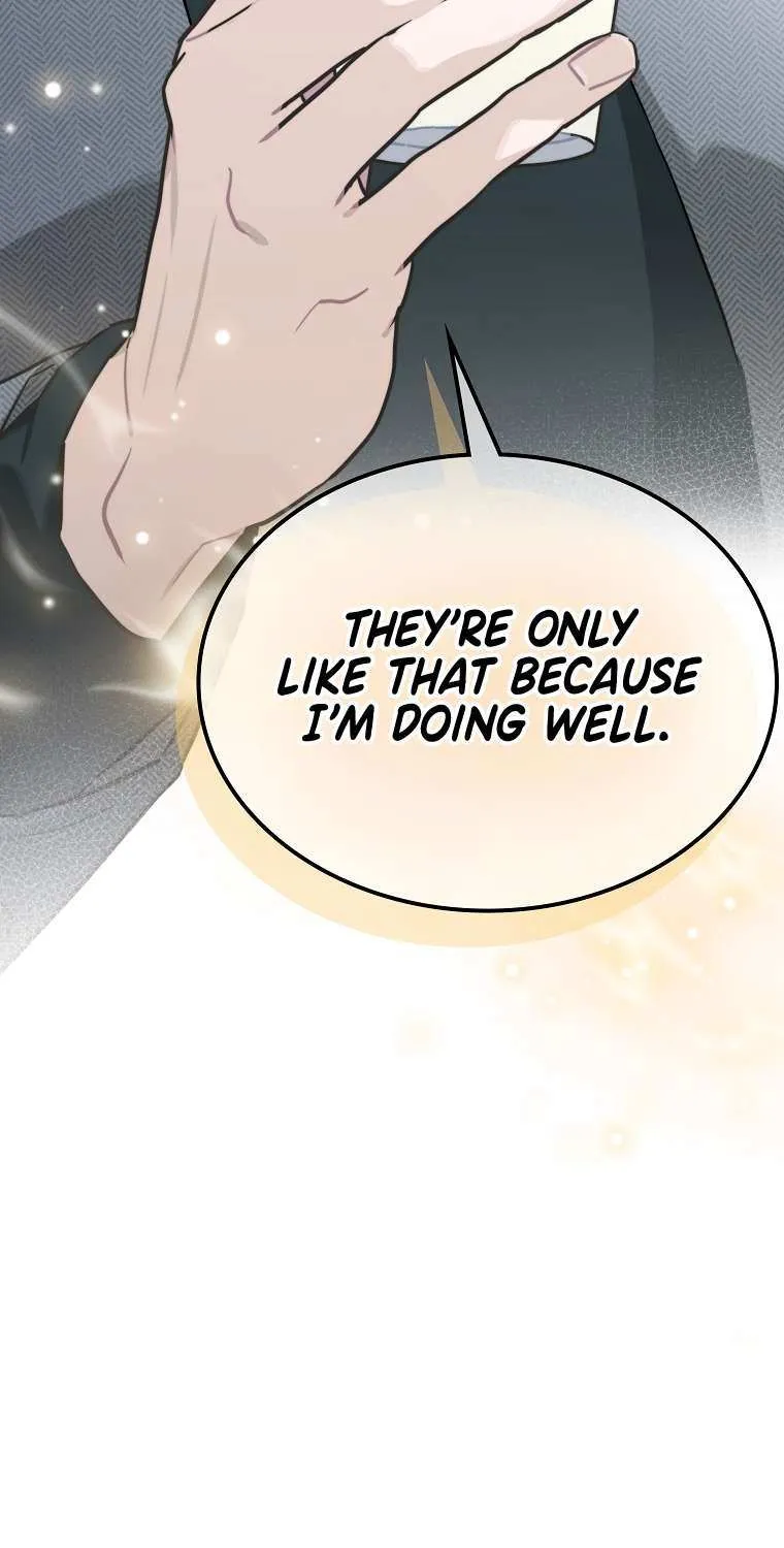 Saving the Doomed Idols With My Touch Chapter 31 page 50 - 