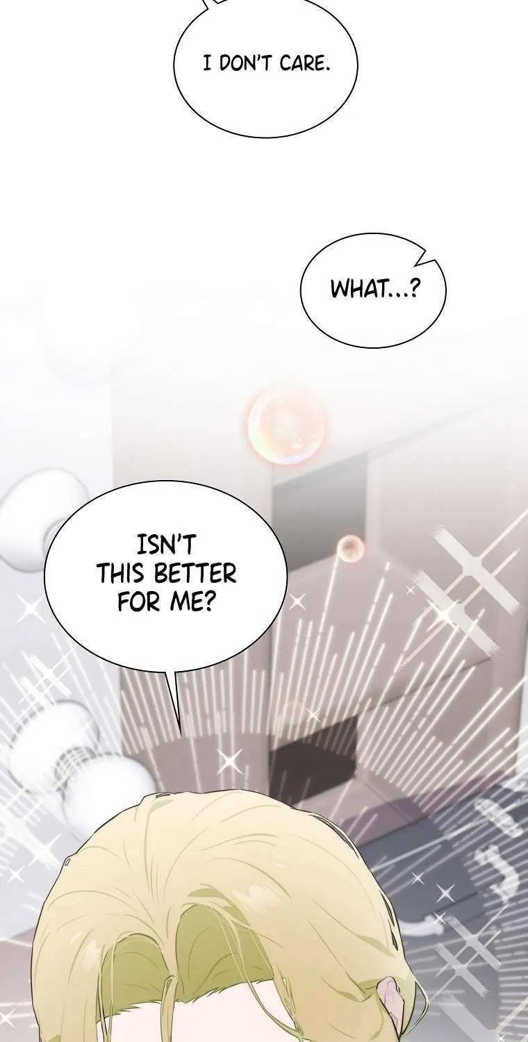 Saving the Doomed Idols With My Touch Chapter 32 page 26 - 