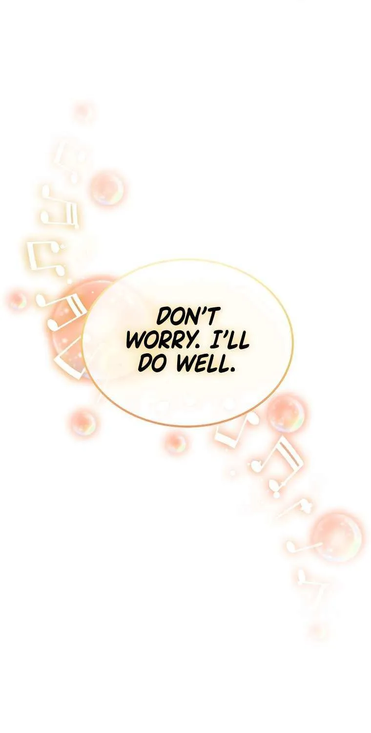 Saving the Doomed Idols With My Touch Chapter 32 page 28 - 