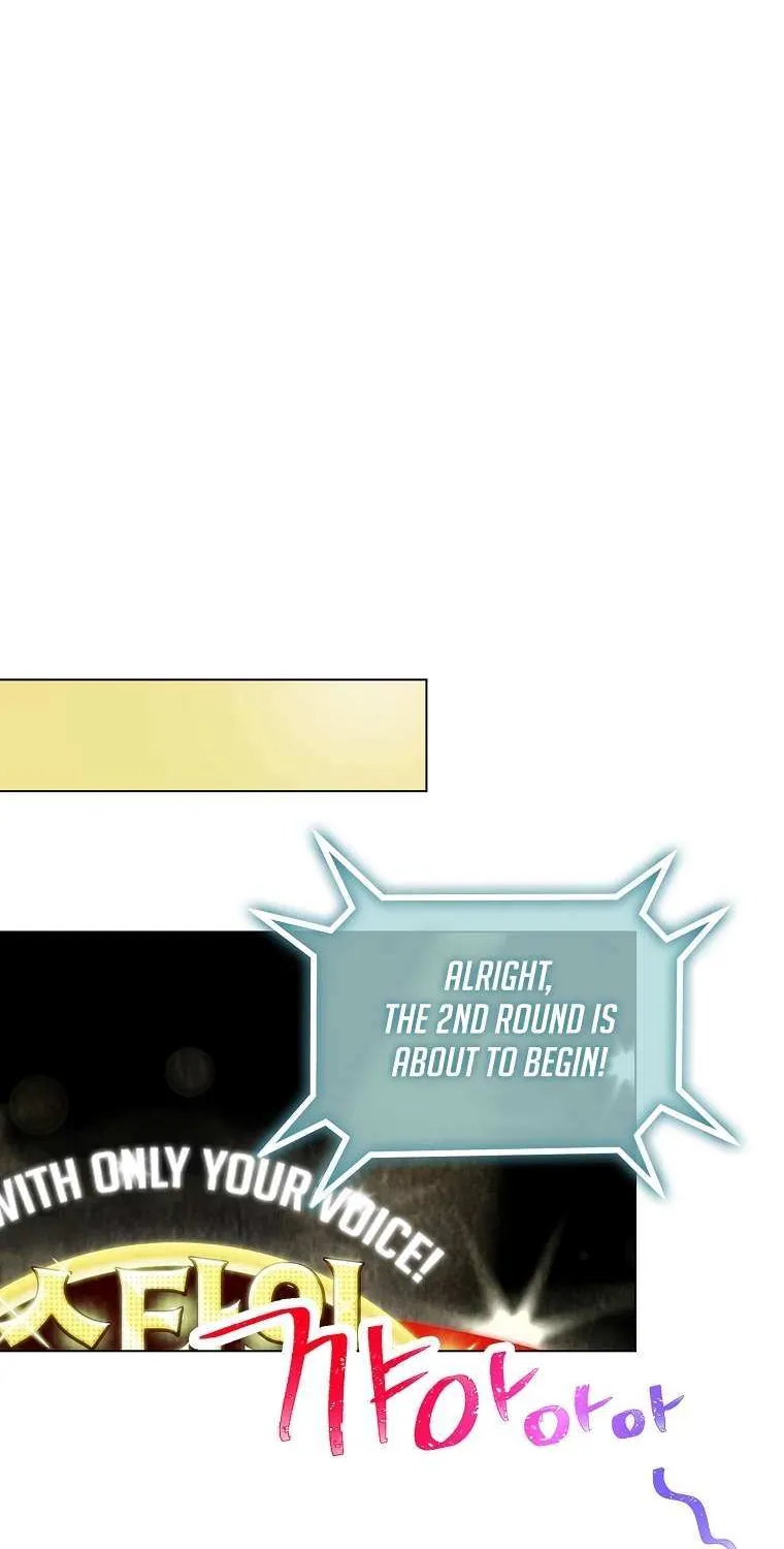 Saving the Doomed Idols With My Touch Chapter 32 page 29 - 