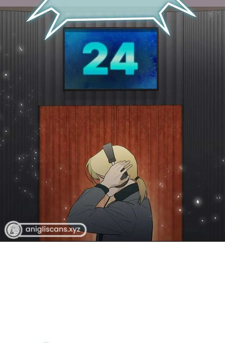 Saving the Doomed Idols With My Touch Chapter 32 page 31 - 