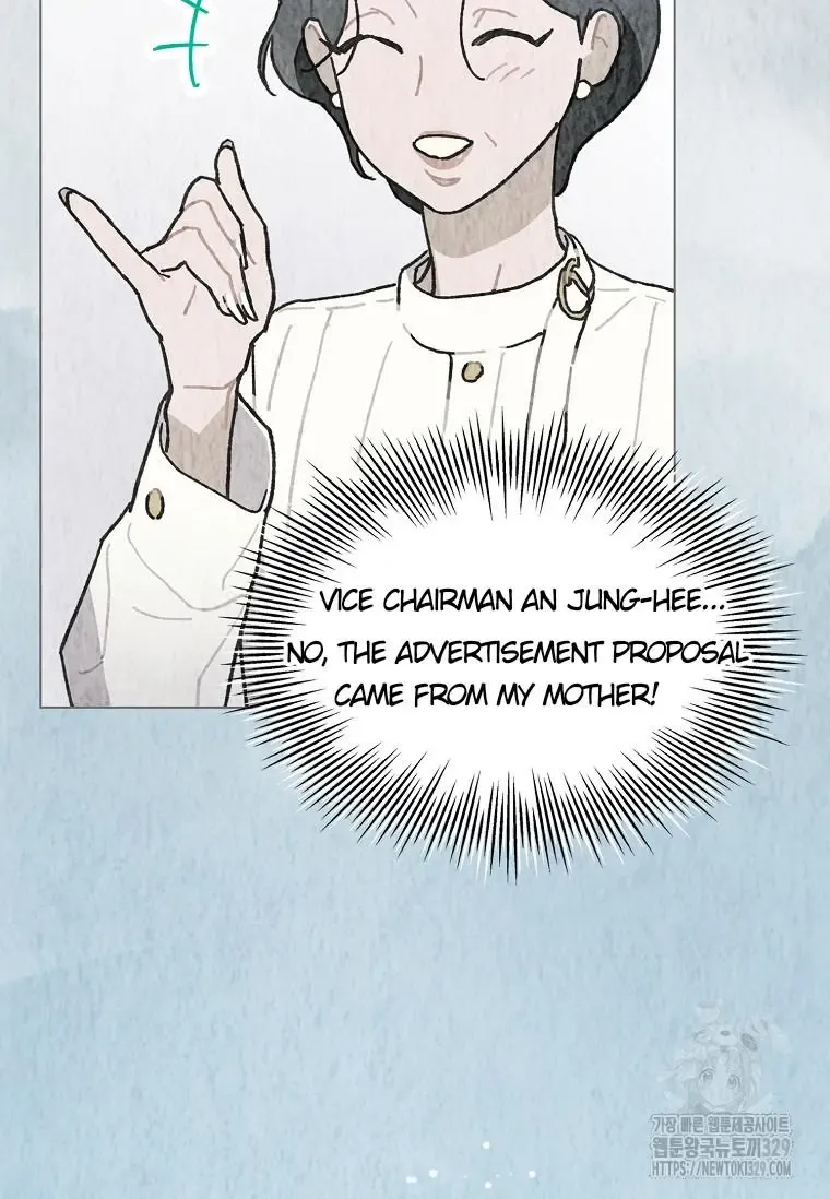 Saving the Doomed Idols With My Touch Chapter 35 page 63 - 