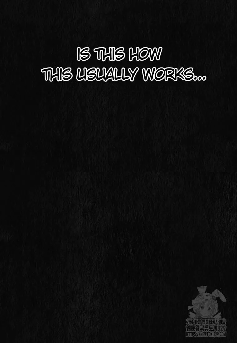 Saving the Doomed Idols With My Touch Chapter 36 page 35 - 