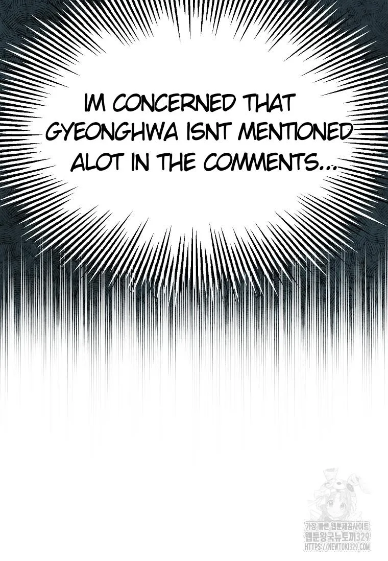 Saving the Doomed Idols With My Touch Chapter 36 page 48 - 