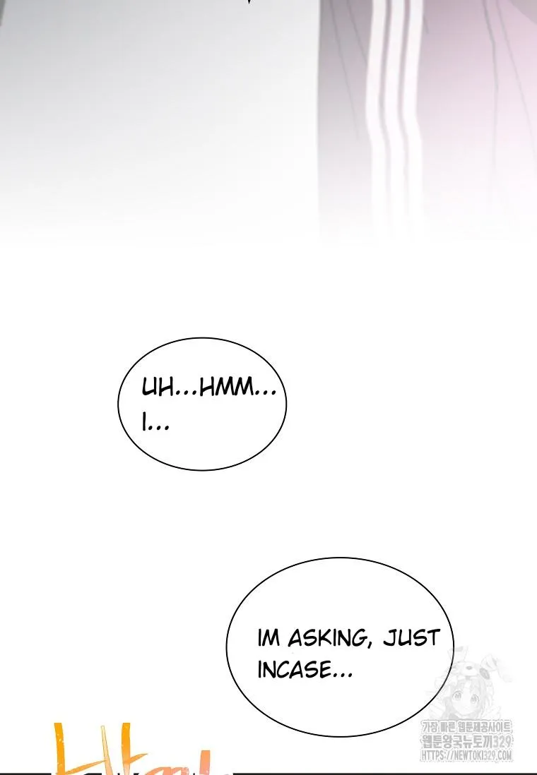 Saving the Doomed Idols With My Touch Chapter 36 page 7 - 