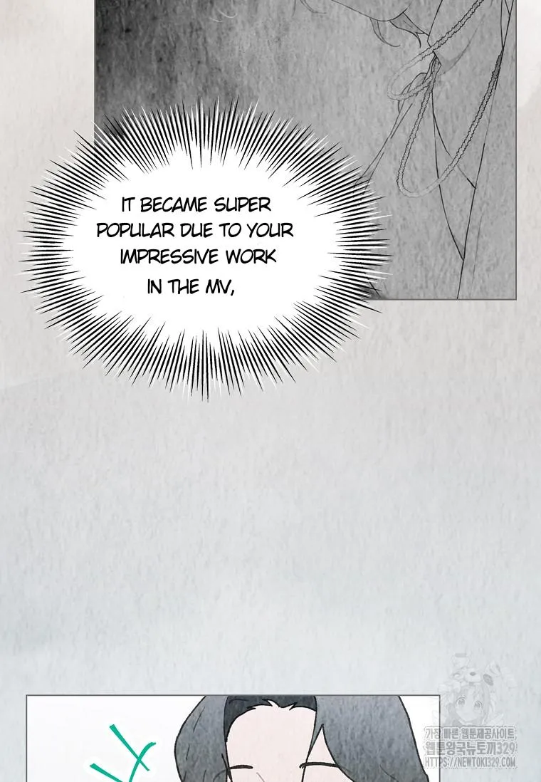 Saving the Doomed Idols With My Touch Chapter 36 page 62 - 