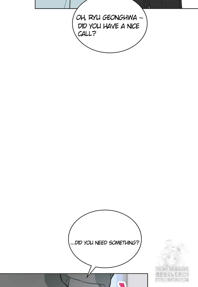 Saving the Doomed Idols With My Touch Chapter 36 page 69 - 