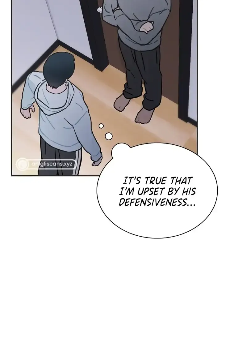 Saving the Doomed Idols With My Touch Chapter 37 page 12 - 