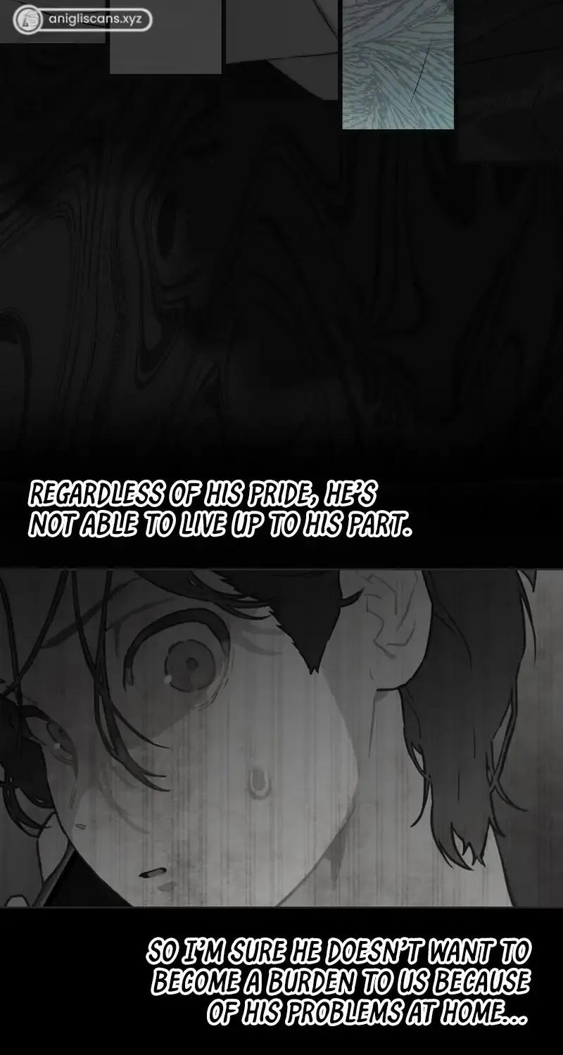Saving the Doomed Idols With My Touch Chapter 37 page 15 - 