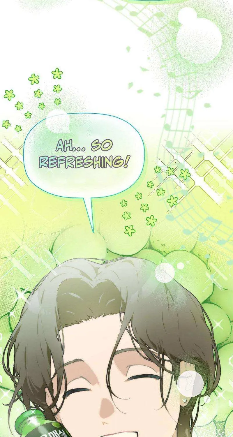 Saving the Doomed Idols With My Touch Chapter 38 page 2 - 