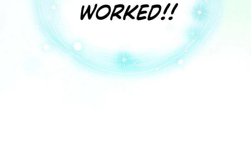 Saving the Doomed Idols With My Touch Chapter 38 page 11 - 
