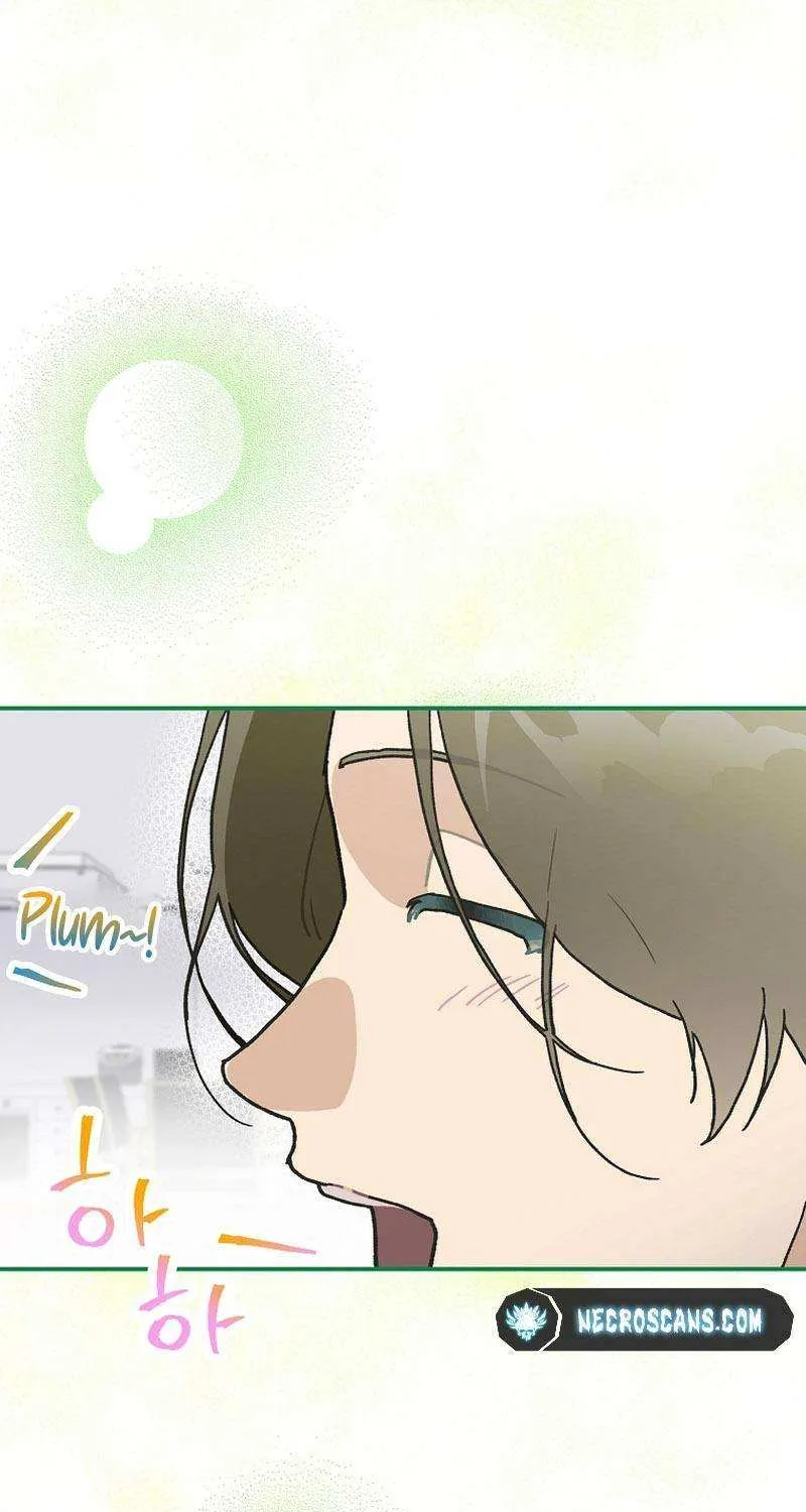 Saving the Doomed Idols With My Touch Chapter 38 page 14 - 