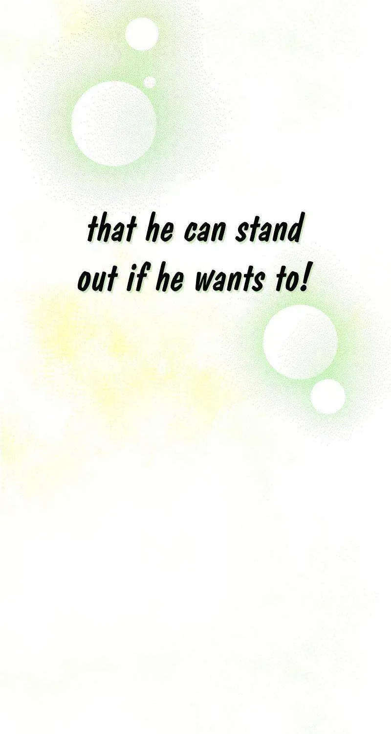 Saving the Doomed Idols With My Touch Chapter 38 page 15 - 