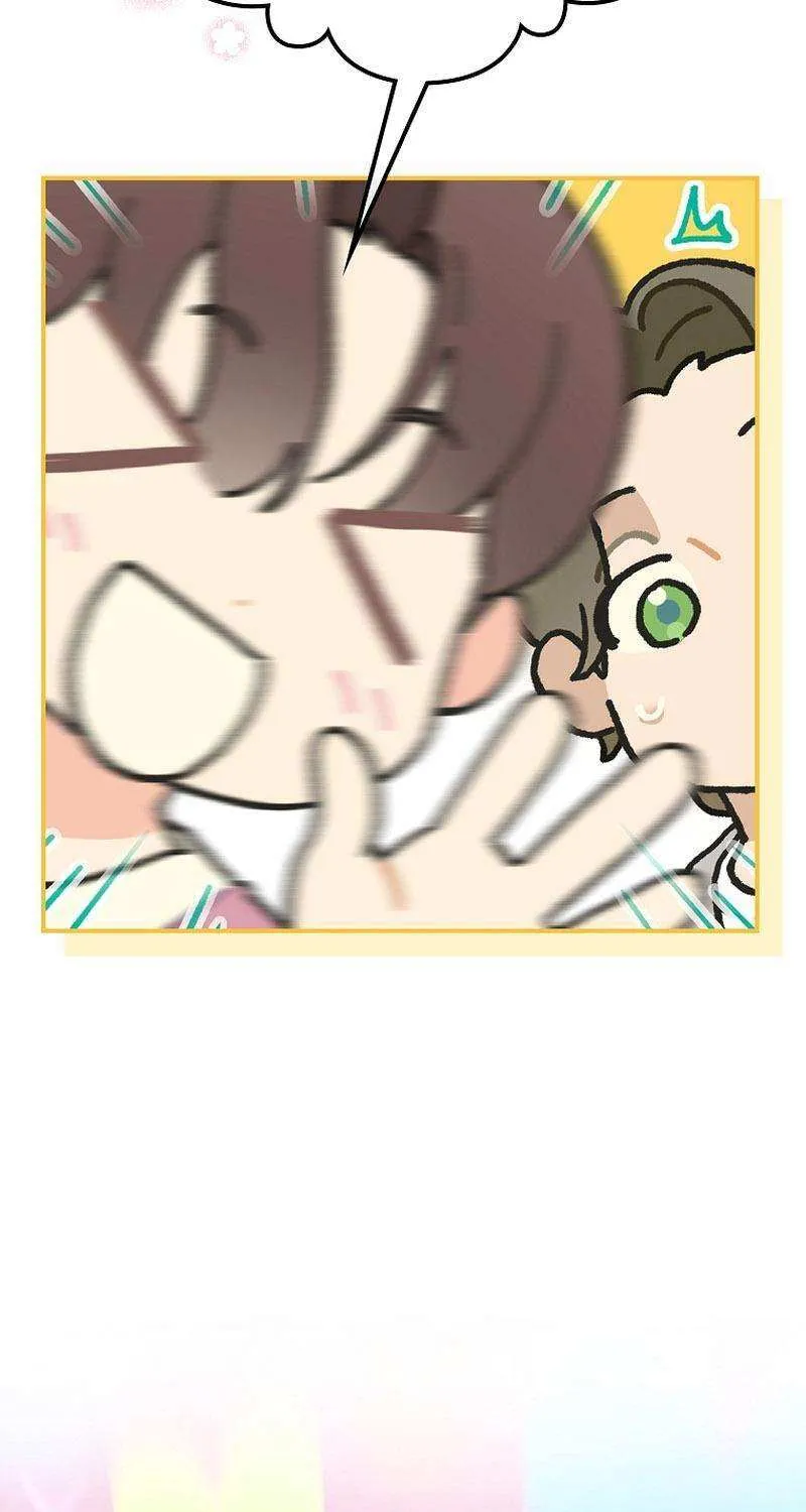 Saving the Doomed Idols With My Touch Chapter 38 page 29 - 