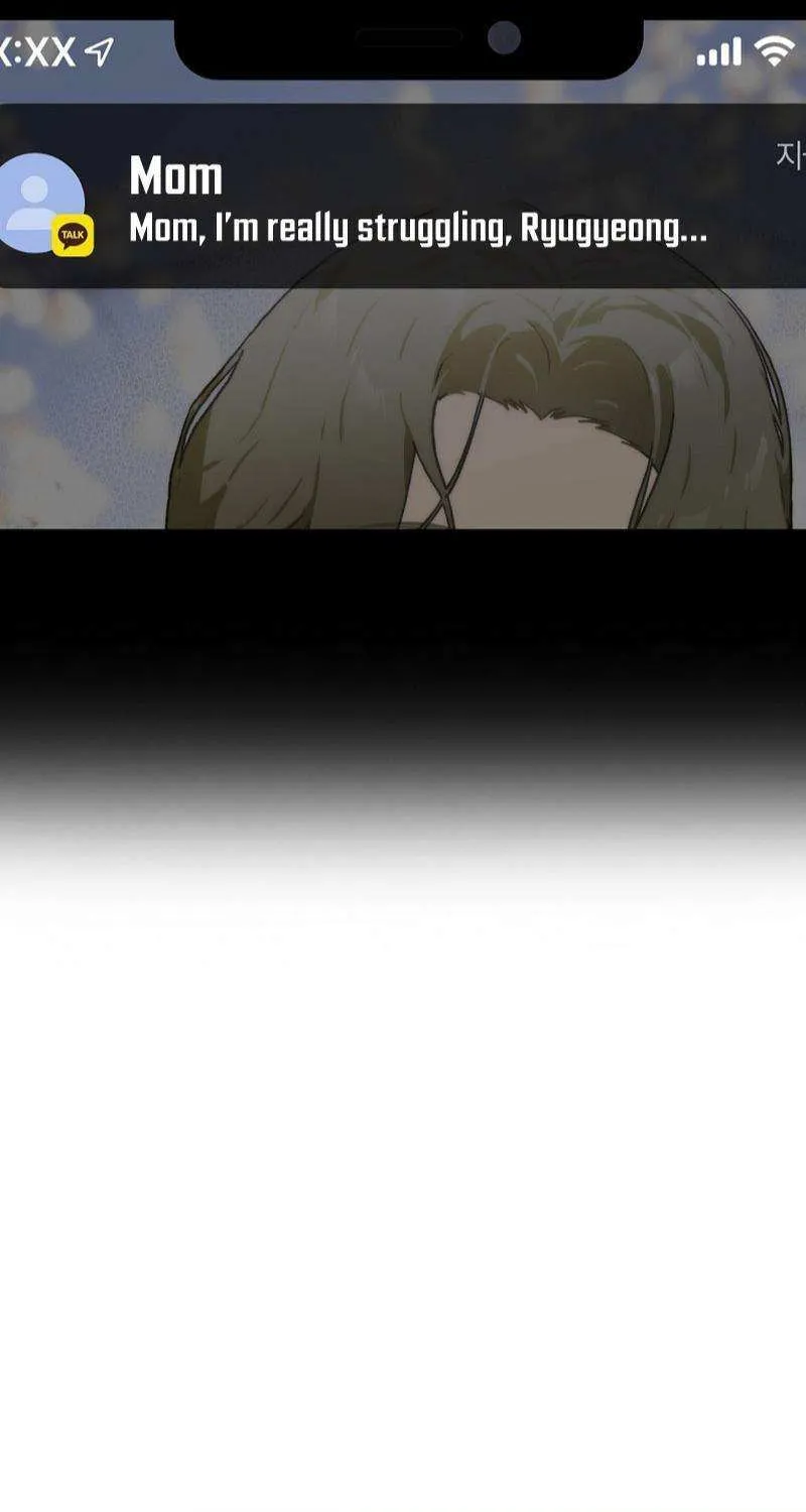 Saving the Doomed Idols With My Touch Chapter 38 page 37 - 