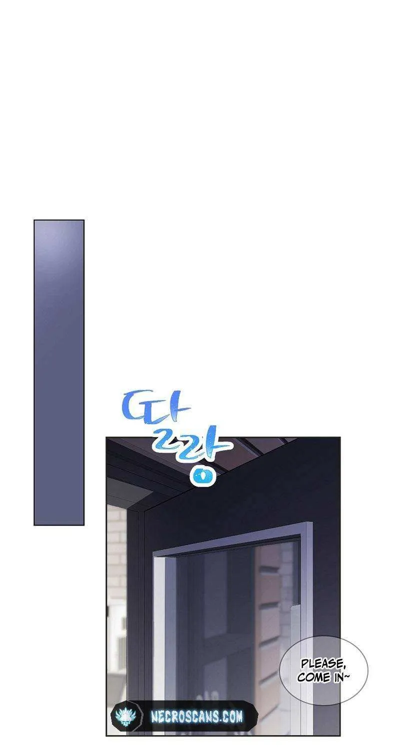 Saving the Doomed Idols With My Touch Chapter 38 page 47 - 